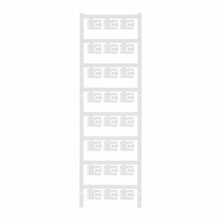 1062000000 Image