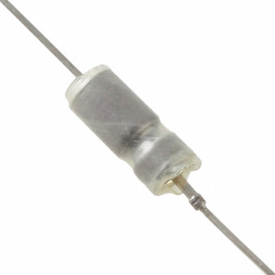 135D405X9060C2 Image