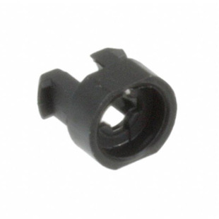 CA02COME28A16S3BF80 Image