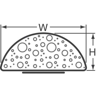 4053PA51H04800 Image