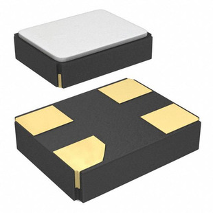 7V-54.000MAAE-T Image