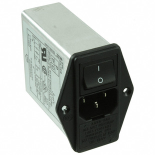 864-03/001 Image