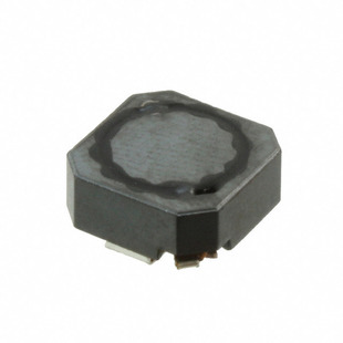 B82464G4682M000 Image