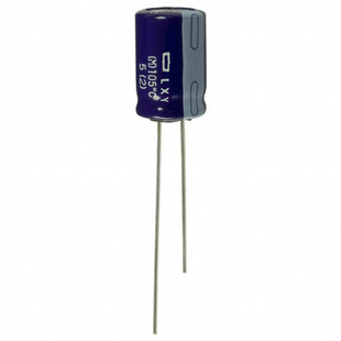 ELXY100ELL681MJ16S Image