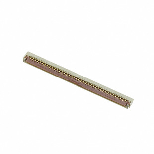 FH19C-40S-0.5SH(10) Image