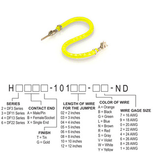 H2ABT-10103-Y4 Image