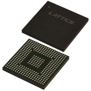 LCMXO2-7000HC-6BG332I Image