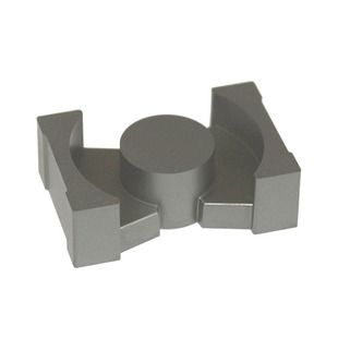 PQ32/15-3C95 Image
