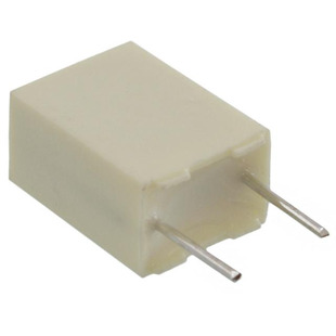 R82DC4100DQ60K Image