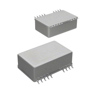 RP12-2415DAW/SMD Image