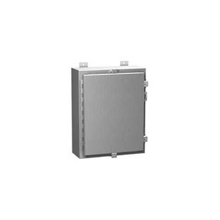 1418N4SSG6 Image