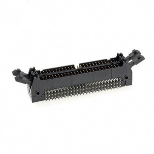 3314-L202 Image