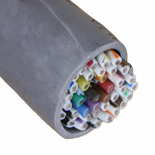 5110/40C SL005 Image