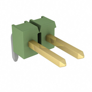 826631-2 Image