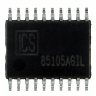 85105AGILF Image