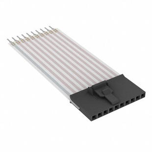 A9CAA-1003E Image