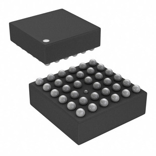 BU76310AGU-E2 Image