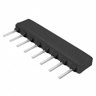 CSC08A03100RGPA Image