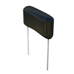 DMM6P15K-F Image