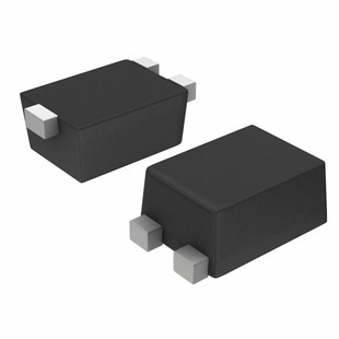 NSBA114YF3T5G Image