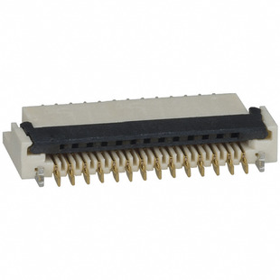 FH18-27S-0.3SHW(55) Image