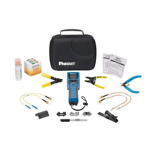 FOCTT2-BKIT Image