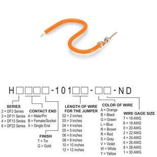 H2AXT-10106-A6 Image