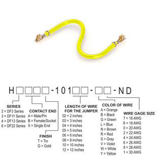 H5BBT-10102-Y2 Image