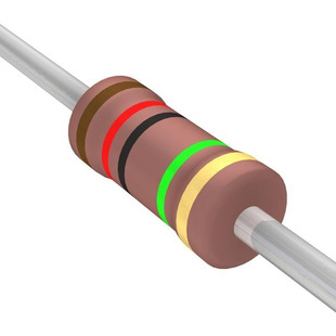 HHV100FR-73-1M2 Image