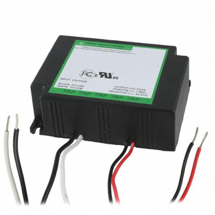 LED40W-012 Image