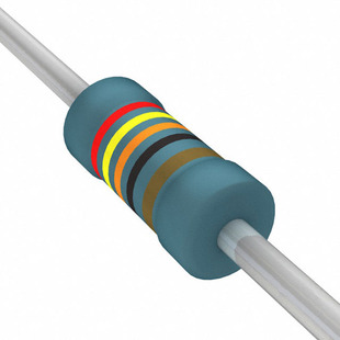 MBA02040C2430FC100 Image