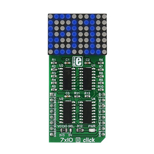 MIKROE-2789 Image