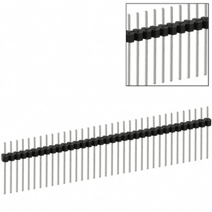 PEC36SAGN Image