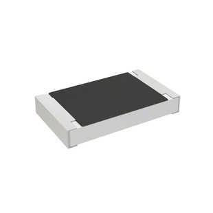 RCS040243R0JNED Image