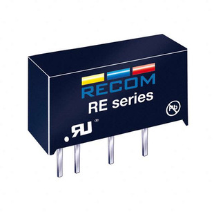 RE-1224S Image