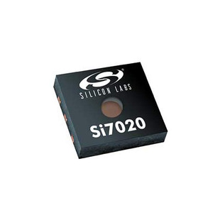 SI7020-A10-IM1 Image