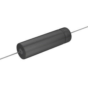 TCX151T150J2L Image