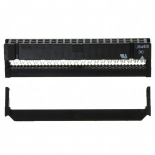 XG4M-4030-T Image