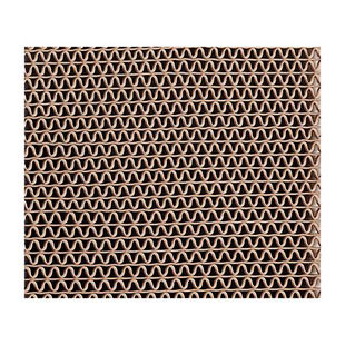 3200-3X10' TAN Image