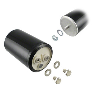 C44UQGQ6330F8SK Image