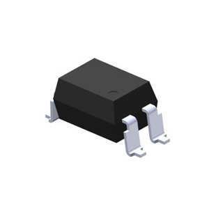 EL817(S1)(B)(TA) Image
