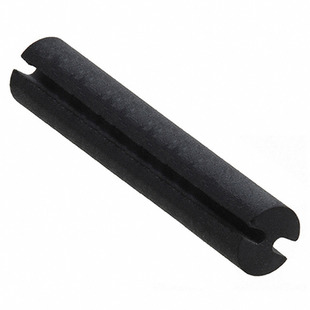 ELM 4-830 Image