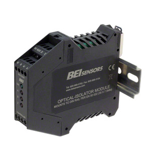 EM-DR1-IC-24-TB-28V/V Image