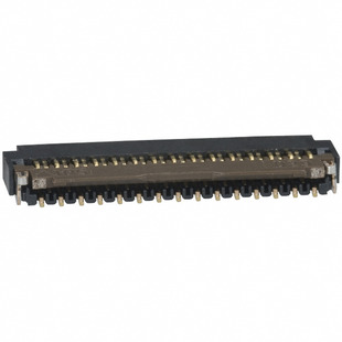 FH26-29S-0.3SHW(10) Image