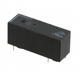 G6RL-1A-ASI-DC12 Image