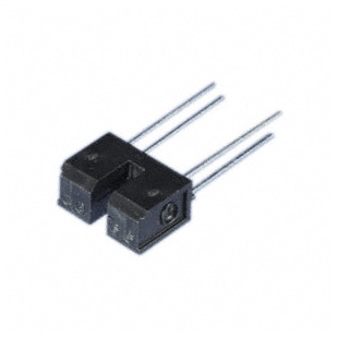GP1S56T Image