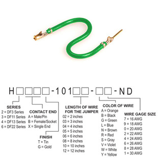 H3ABG-10103-G6 Image