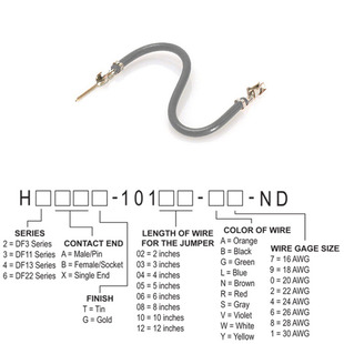 H3ABT-10103-S6 Image