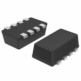 NTHD3100CT3 Image
