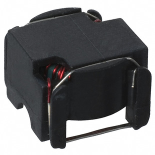 PE-53650NL Image